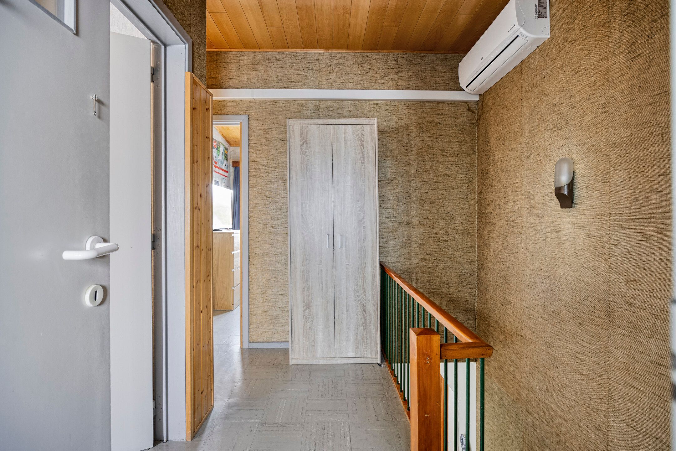 Woning, Kapelberg 2 - foto 4