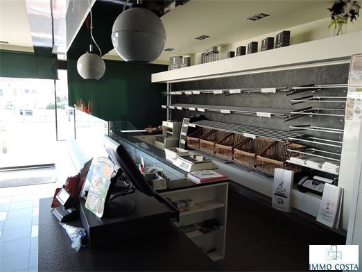 handelsgelijkvloers - foto 2