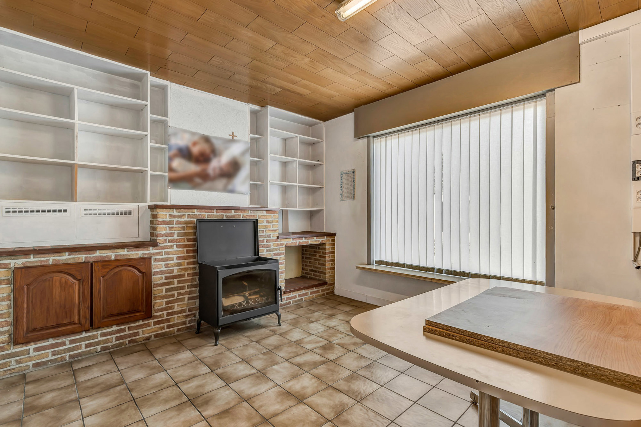 Maison à vendre à Zulte avec 4 chambres - photo 5