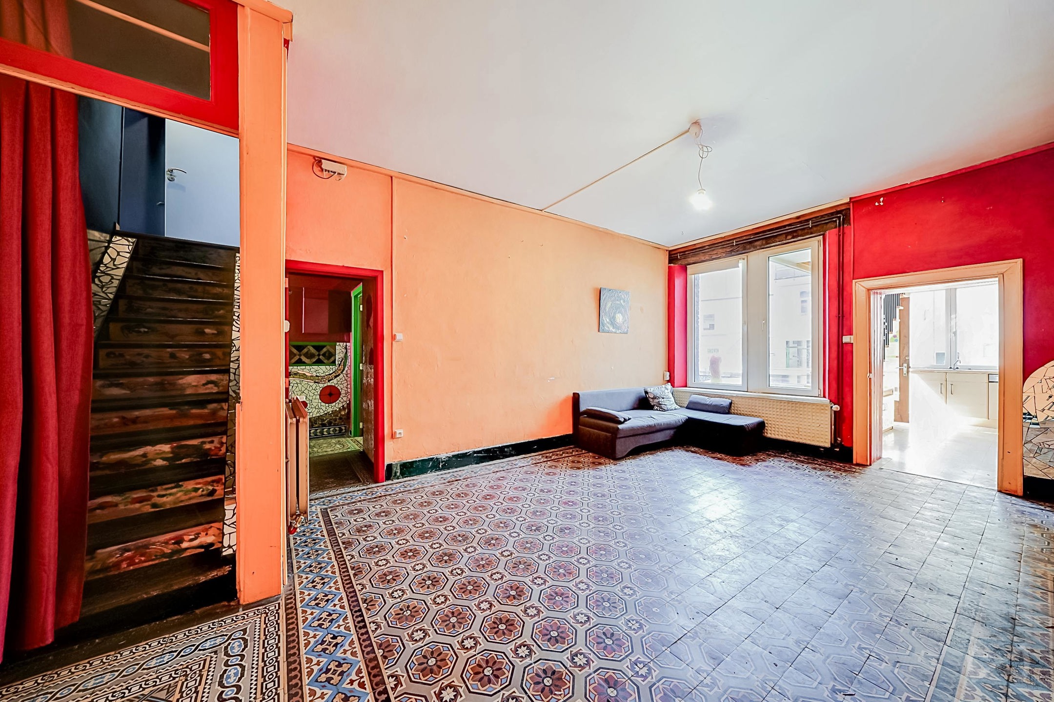 Huis te koop in Couvin met 5 slaapkamers - foto 5