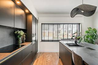 House for sale in Aalst