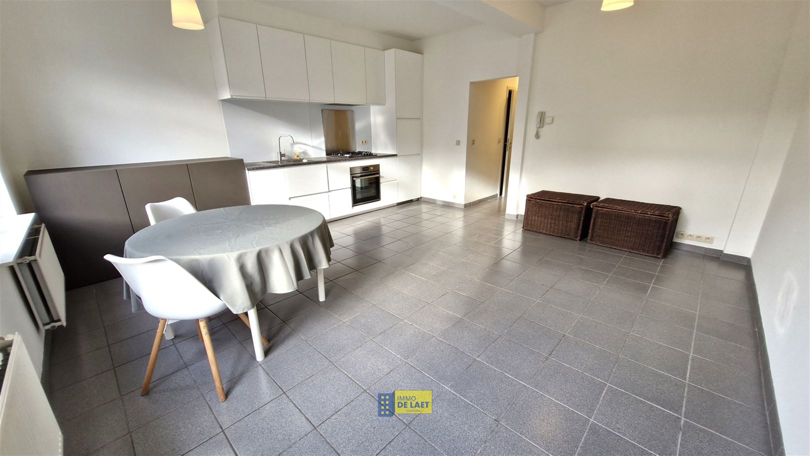 Appartement - foto 3