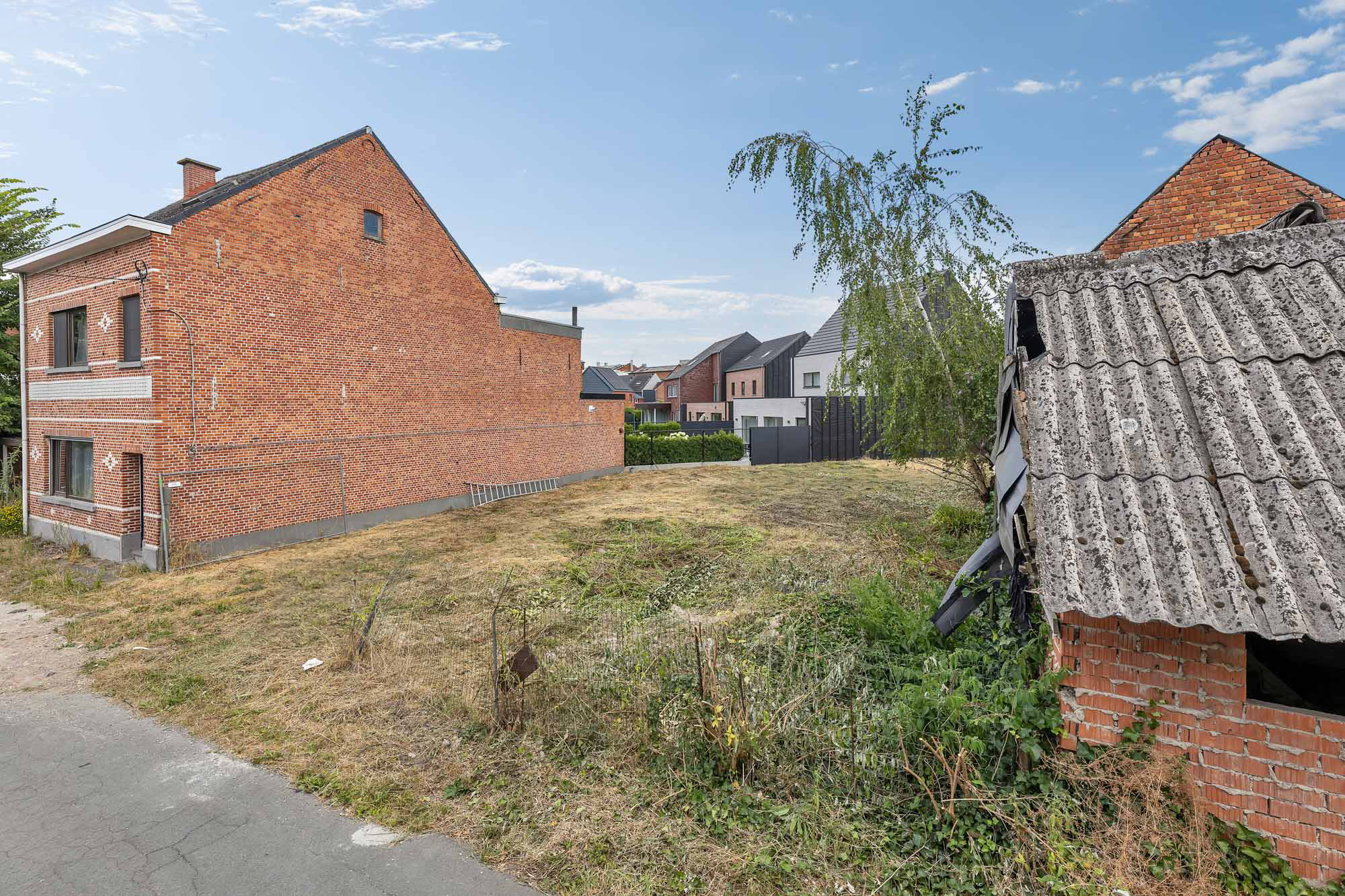 Land for sale in Dendermonde - photo 4