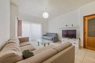 Appartement à vendre à Tamise