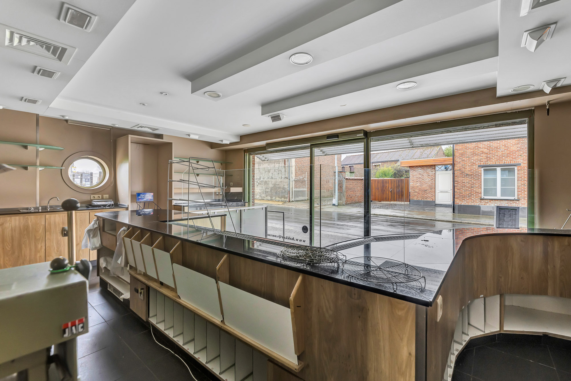 Commercial for sale in Denderleeuw with 3 bedrooms - photo 5