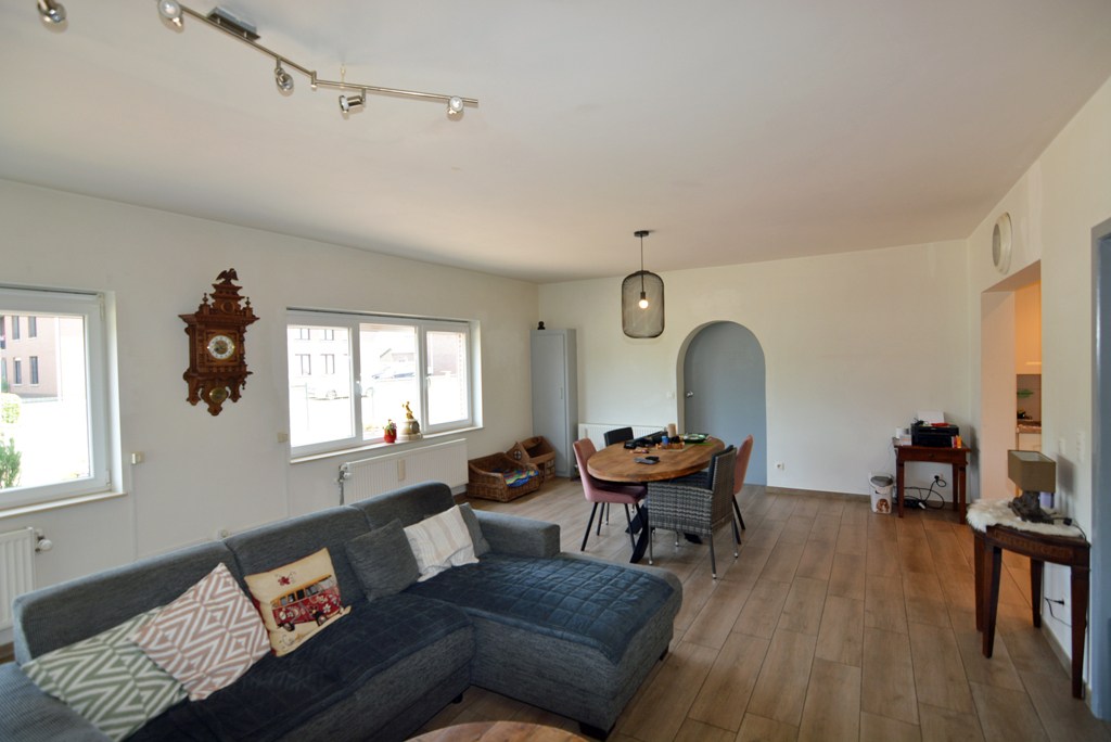 Apartment for rent in Kinrooi with 3 bedrooms - photo 5