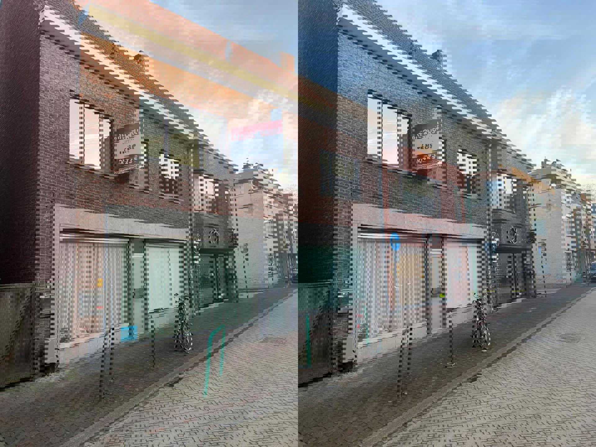 House for sale in Vosselaar with 5 bedrooms - photo 2