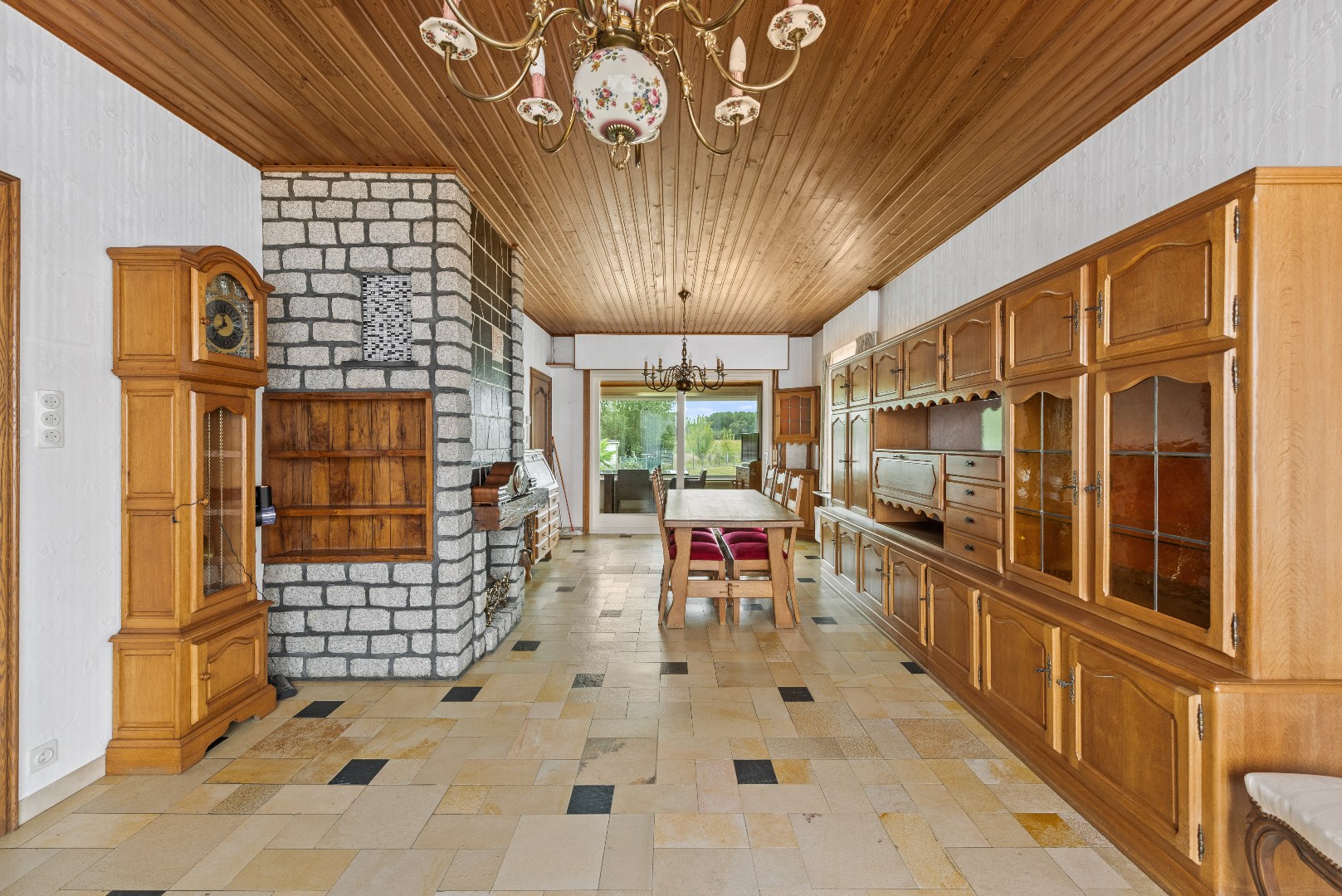 Maison à vendre à Rotselaar avec 3 chambres - photo 5
