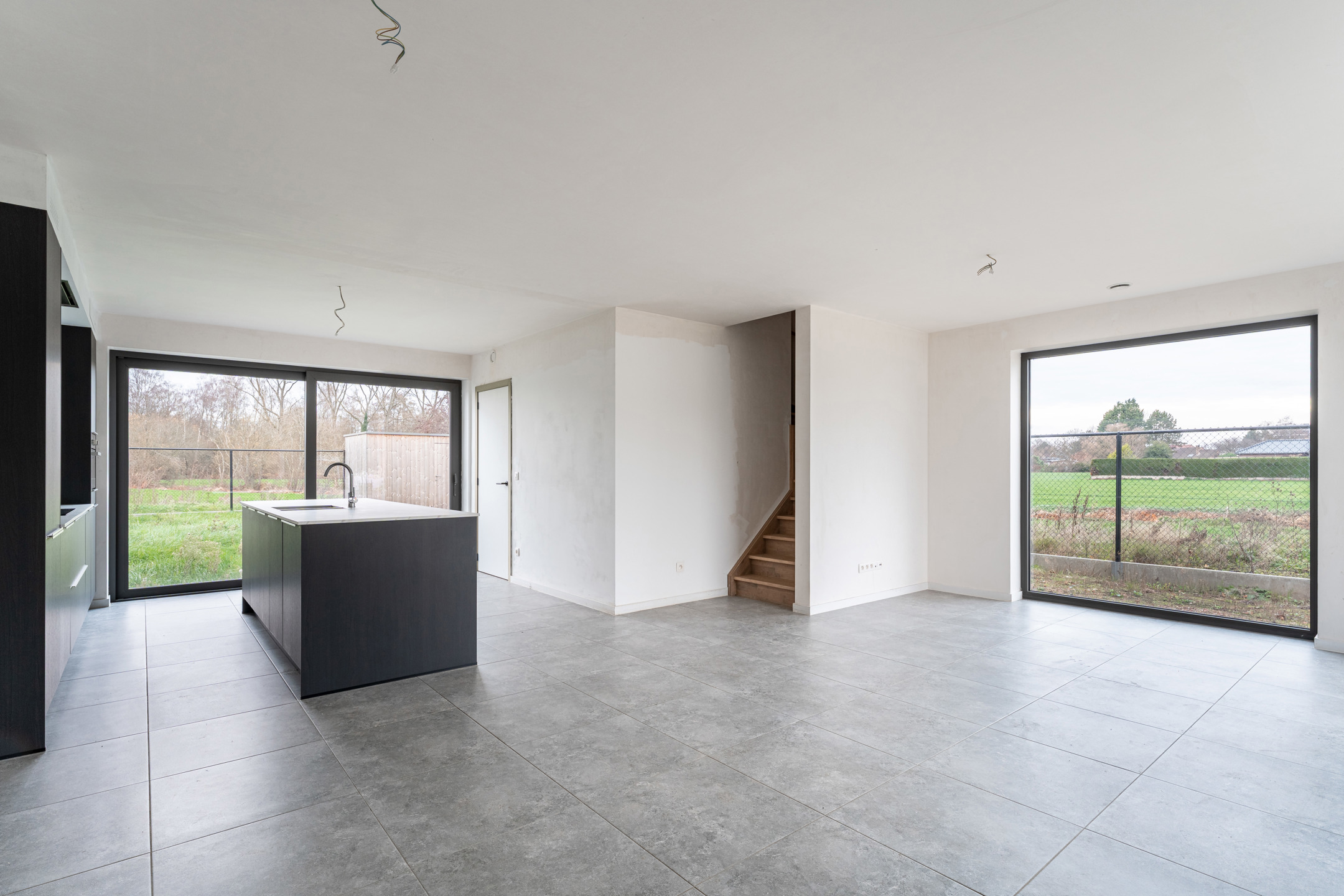 Maison à vendre à Beringen avec 3 chambres - photo 4