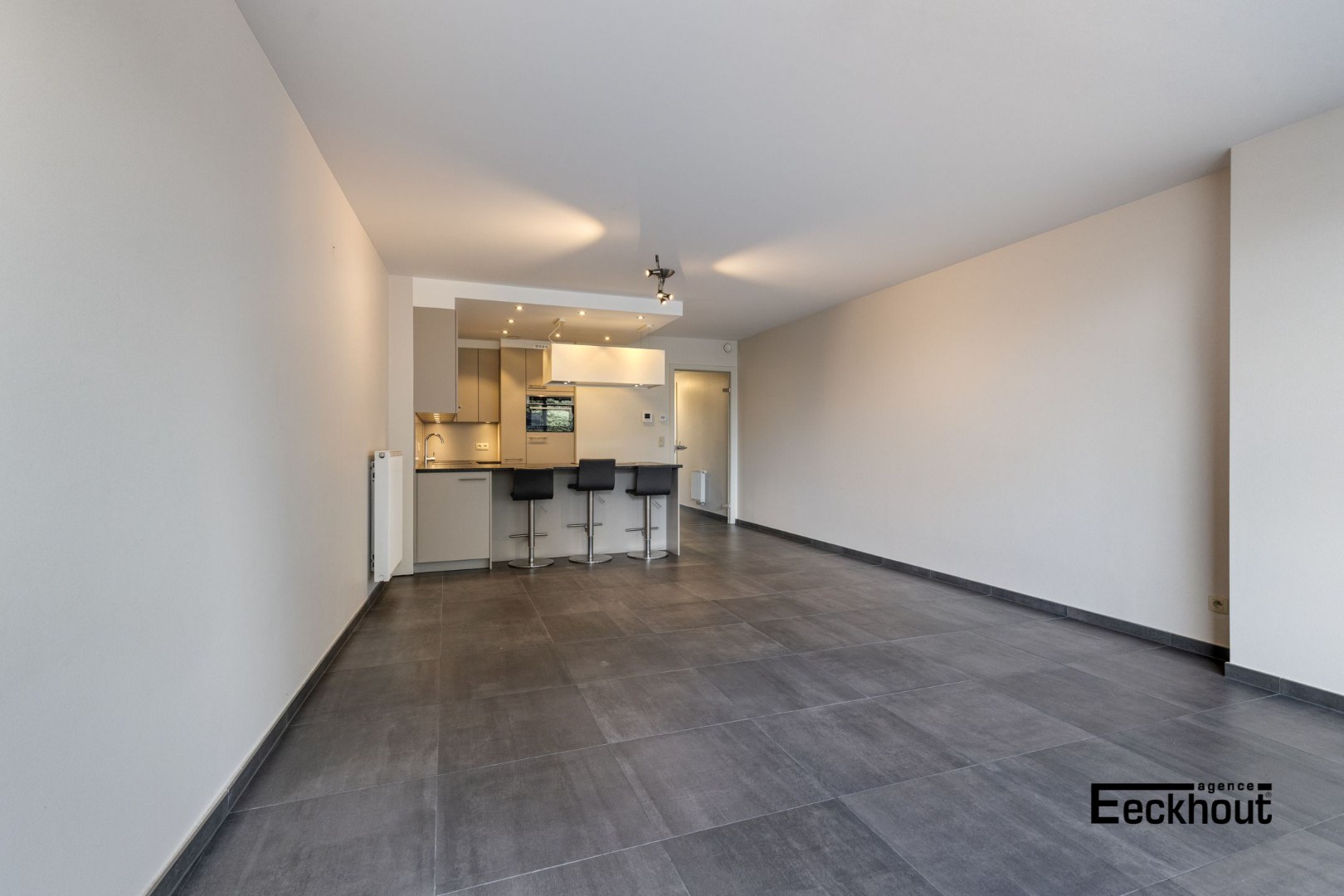 Appartement à vendre à Bredene avec 2 chambres - photo 5