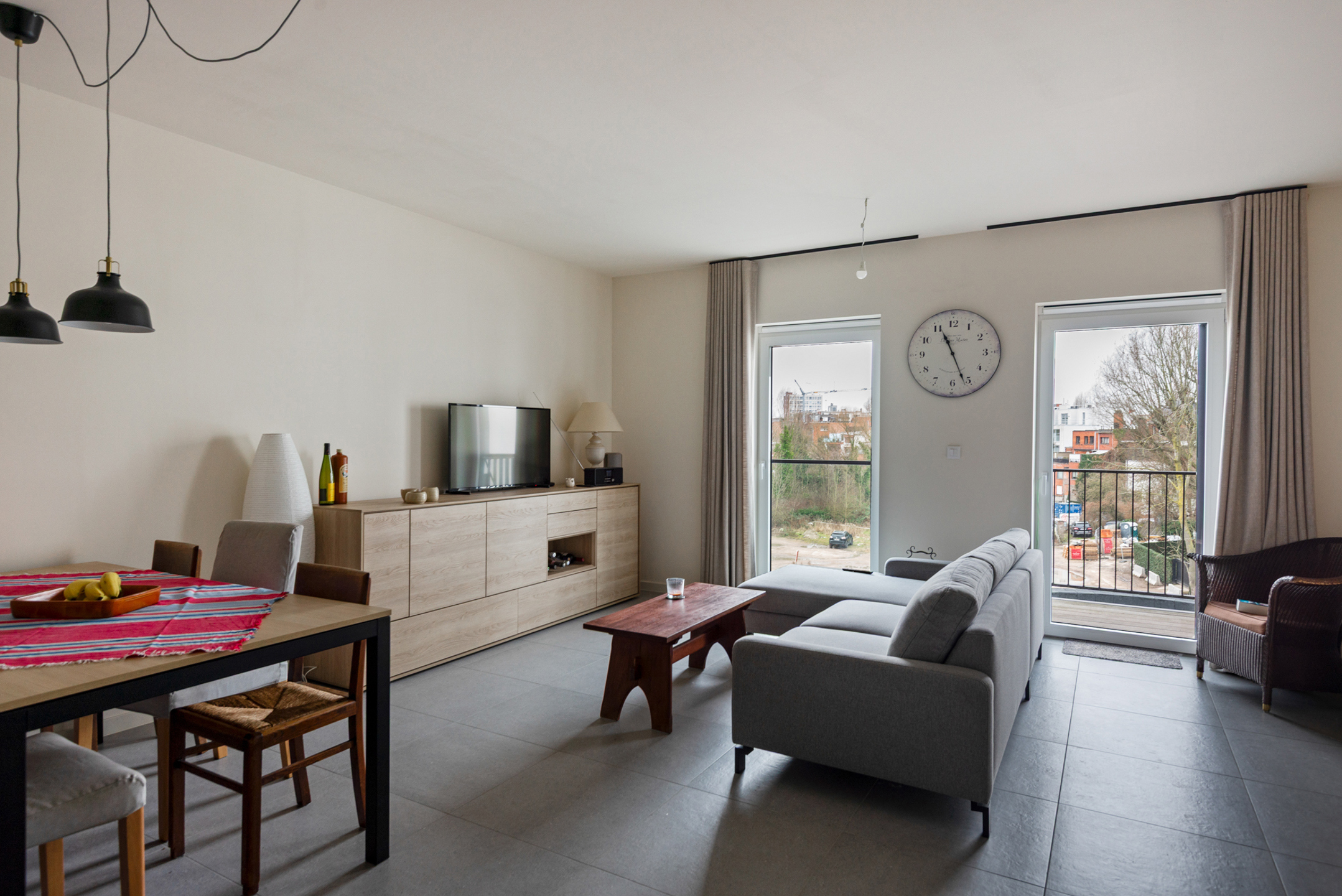 Appartement à vendre à Boom avec 2 chambres - photo 4