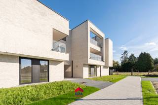 Appartement à vendre à Lommel