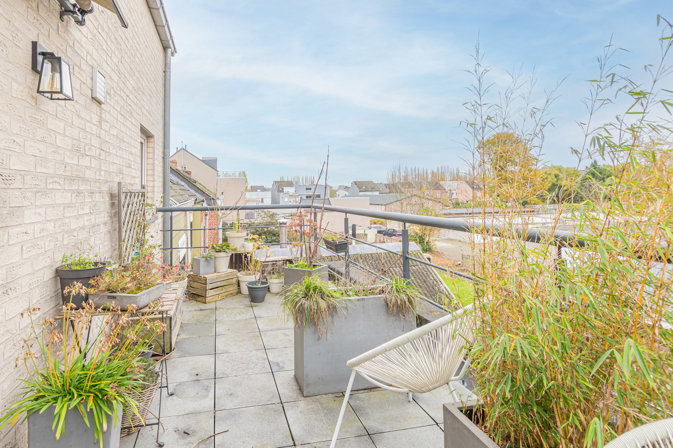 Apartment for sale in Willebroek with 3 bedrooms - photo 5