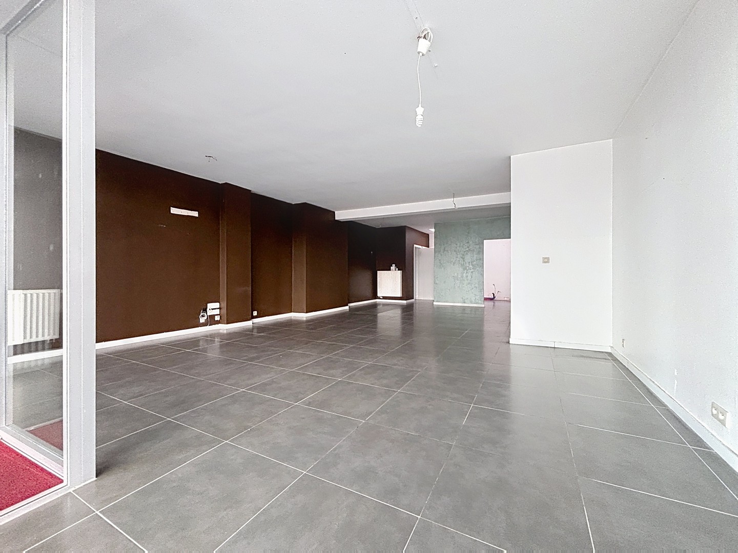 Brouwersvliet - foto 4