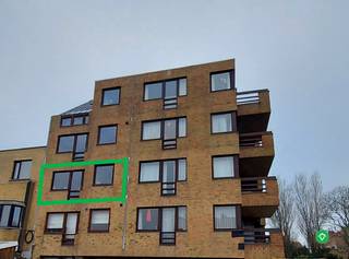 Dit charmante appartement, gelegen op een rustige locatie en op wandelafstand van het strand, biedt de perfecte combinatie van comfort en gemak...