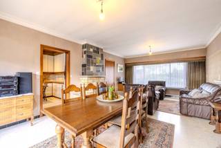 House for sale in Putte