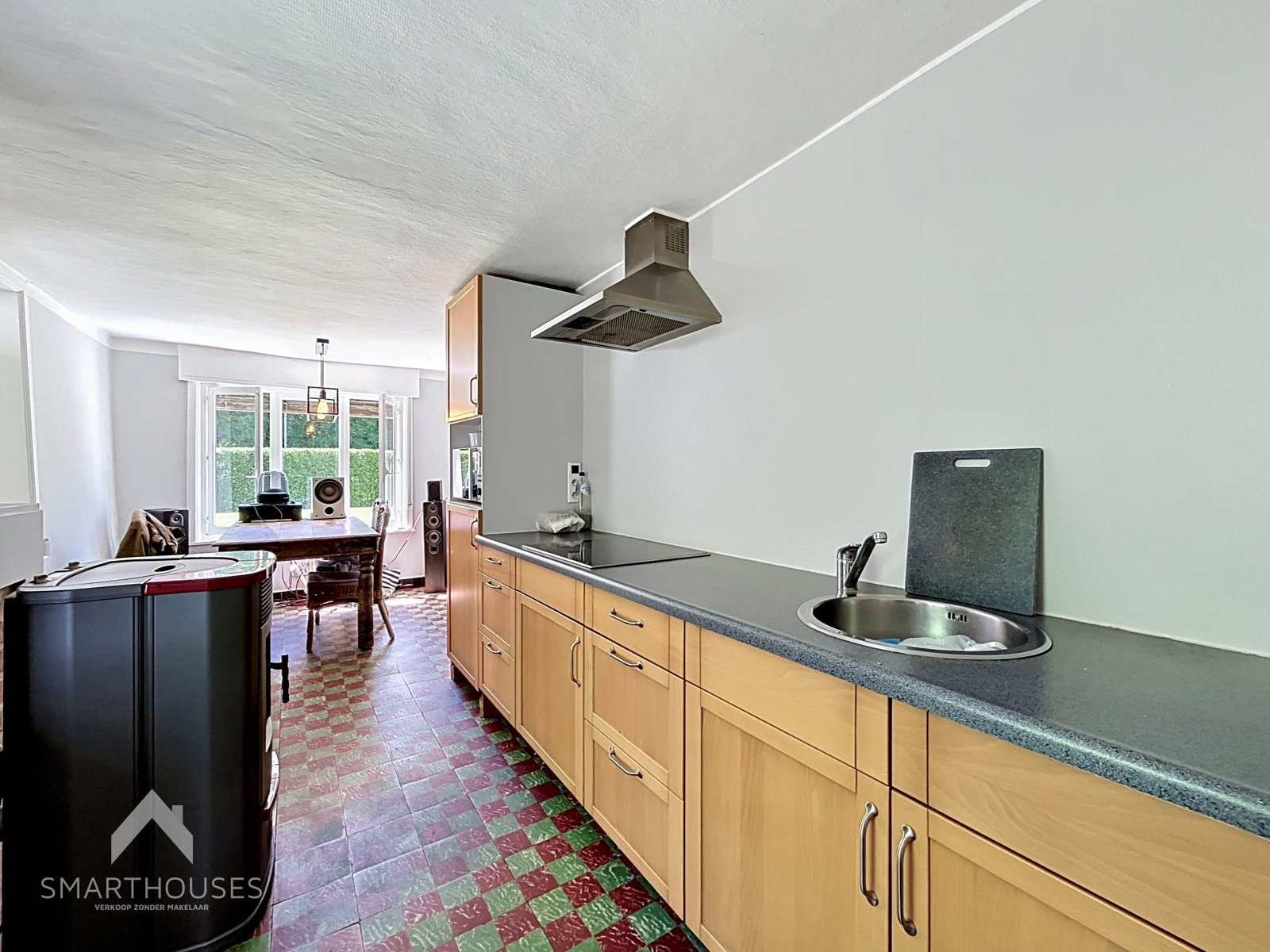 Land for sale in Menen - photo 5