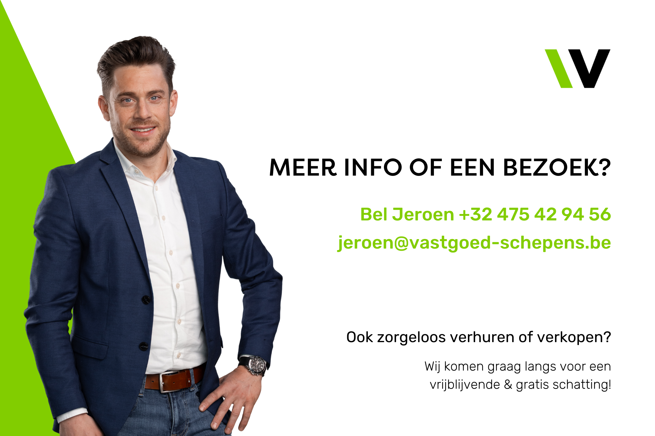 Project te koop in Vinkt - foto 5