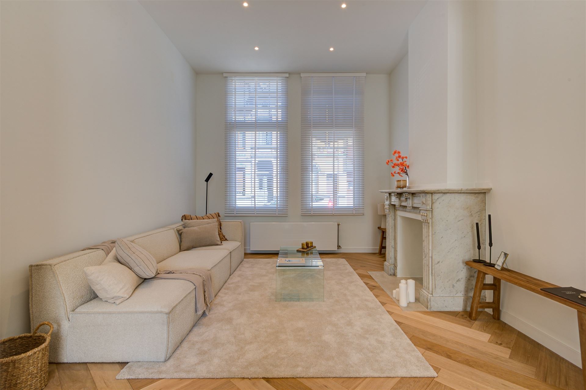 Maison - photo 4