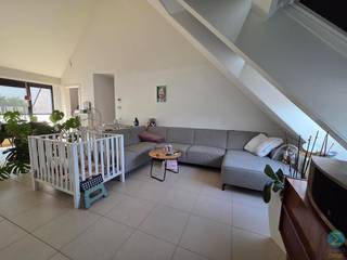 Apartment for rent in Arendonk