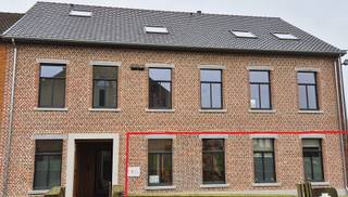 House for rent in Holsbeek