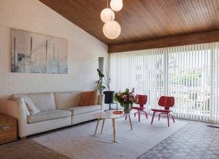 House for sale in Grimbergen
