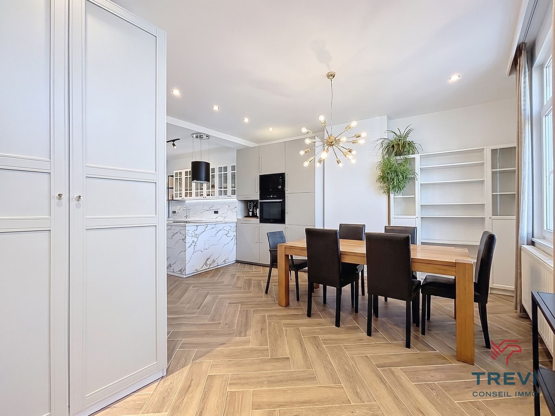 Huis te koop in Tubize met 3 slaapkamers - foto 5