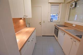 House for sale in Knokke-Heist