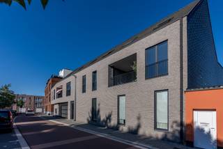 Apartment for sale in Mol