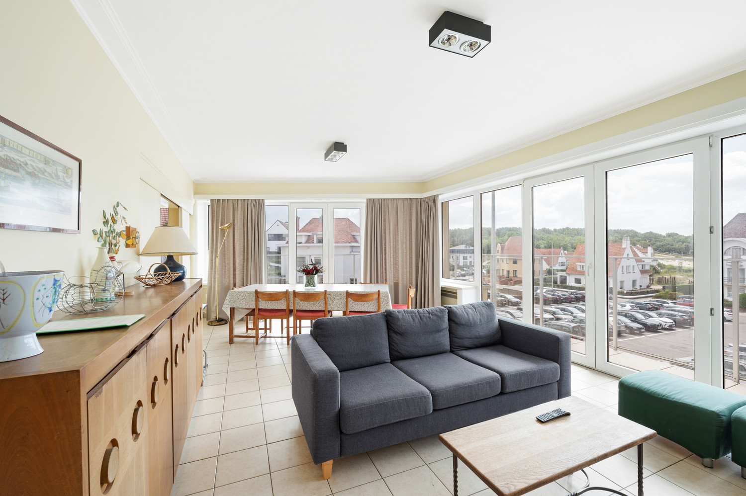 Apartment for sale in Knokke-Heist with 5 bedrooms - photo 3