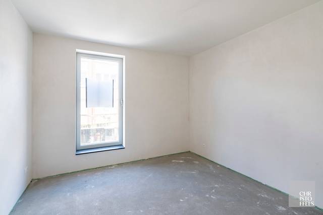 Project te koop in Lanaken