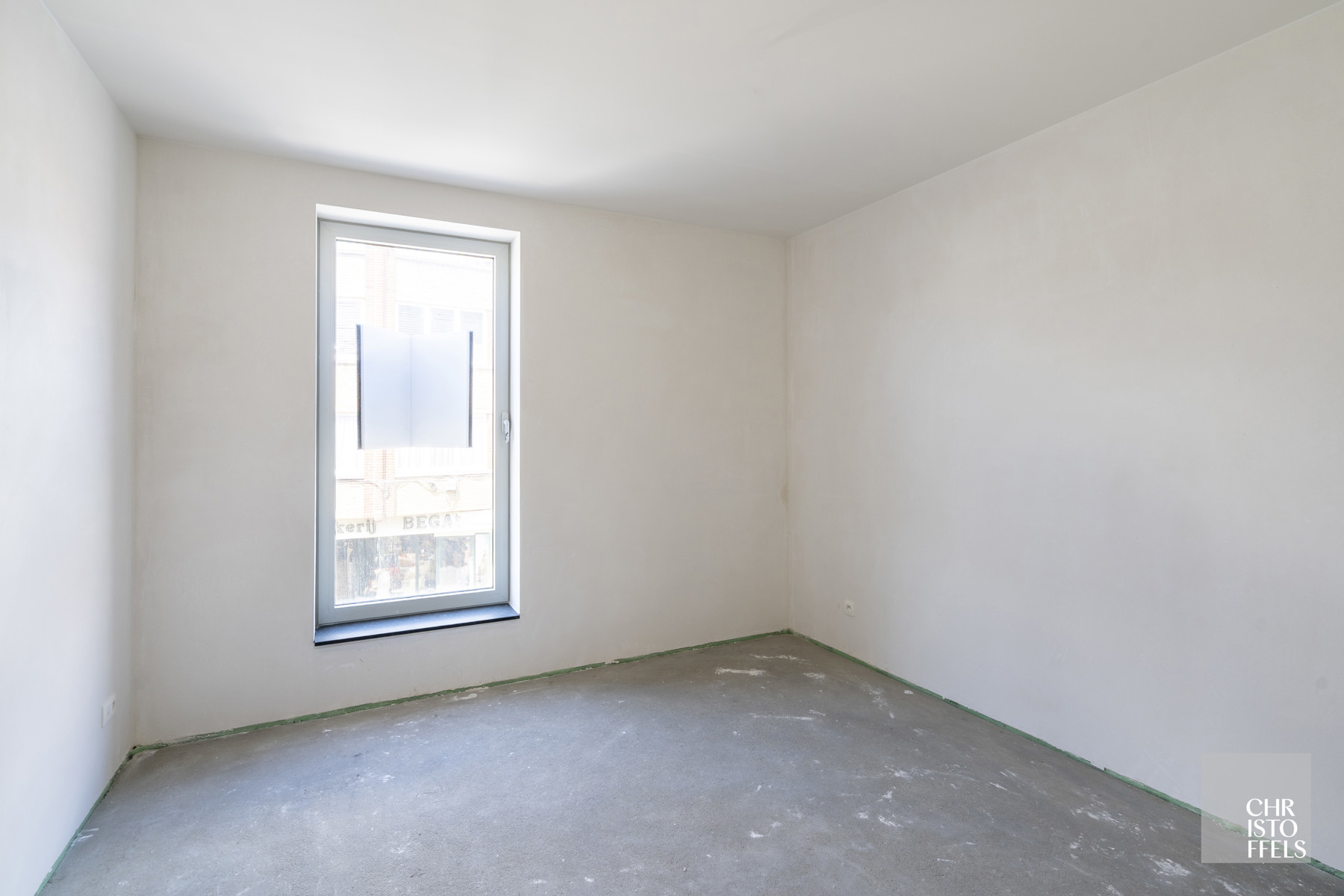 6% BTW op nieuwbouwappartement met 2 slaapkamers in Residentie Unique! - foto 3