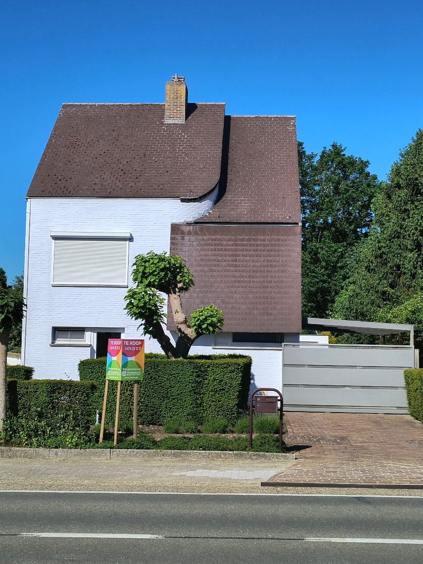 …