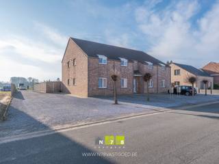 Appartement à vendre à Dilsen-Stokkem