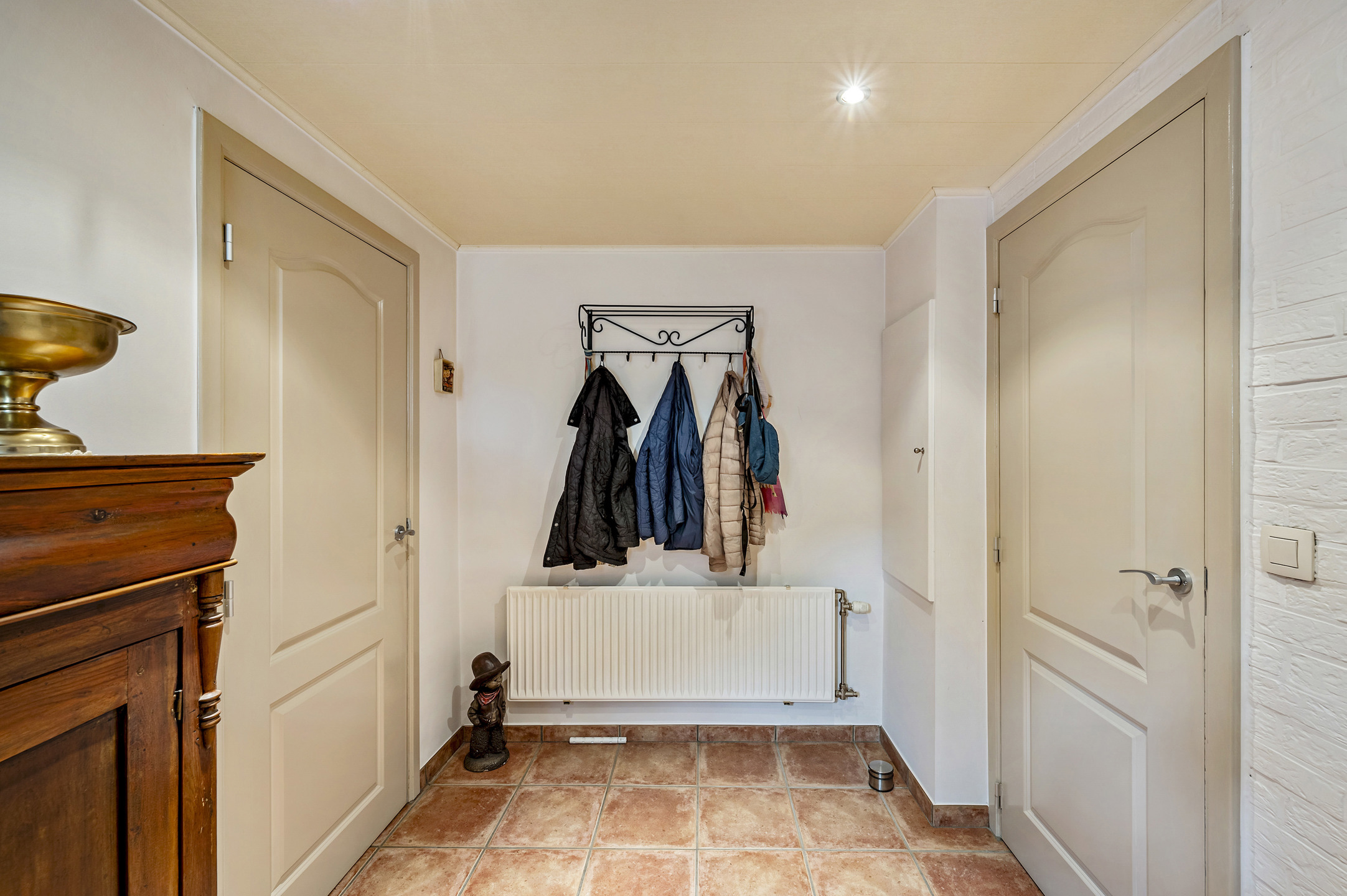 Woning op unieke locatie - foto 4