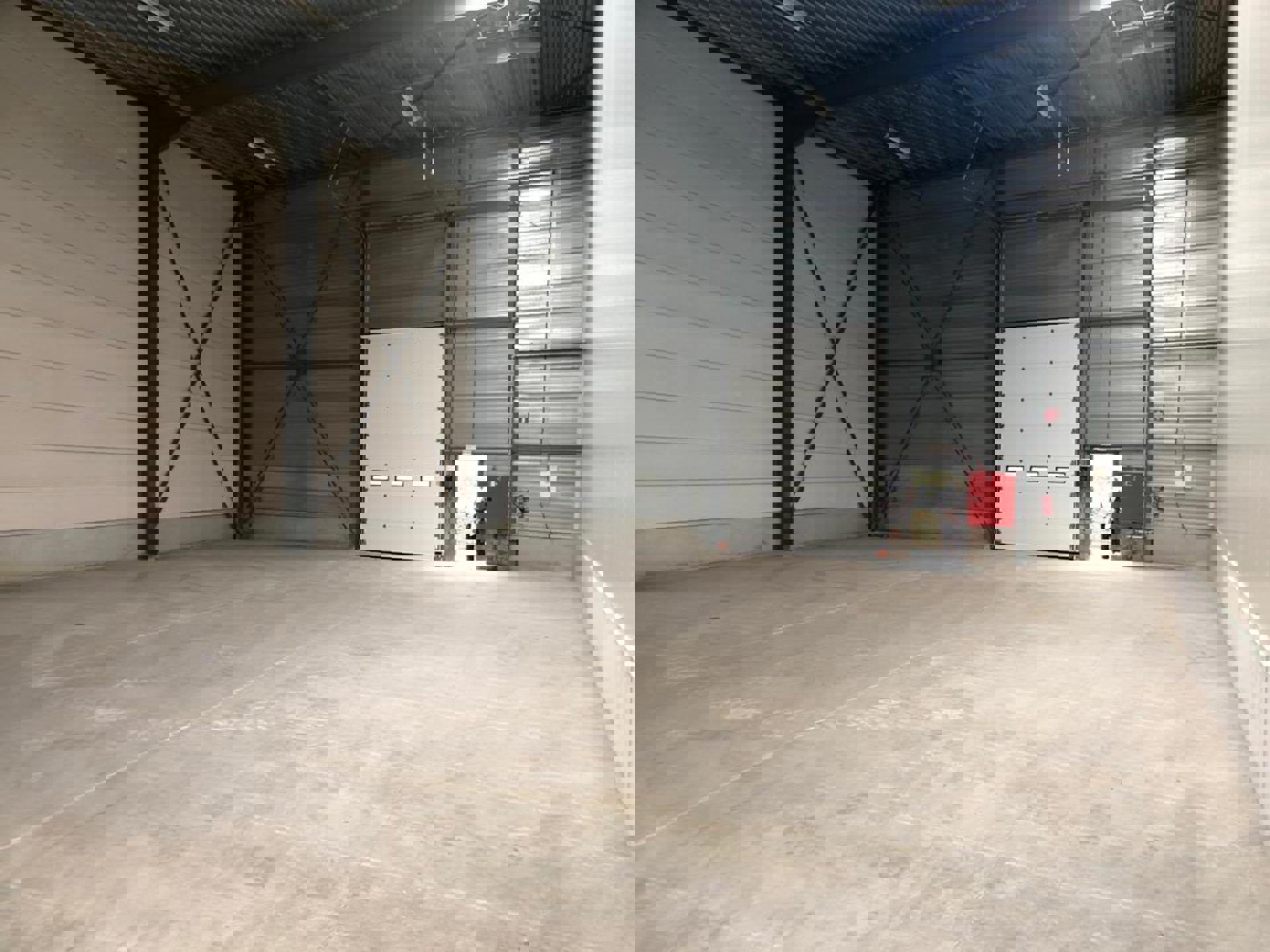 Commercial for rent in Heist-Op-Den-Berg - photo 2