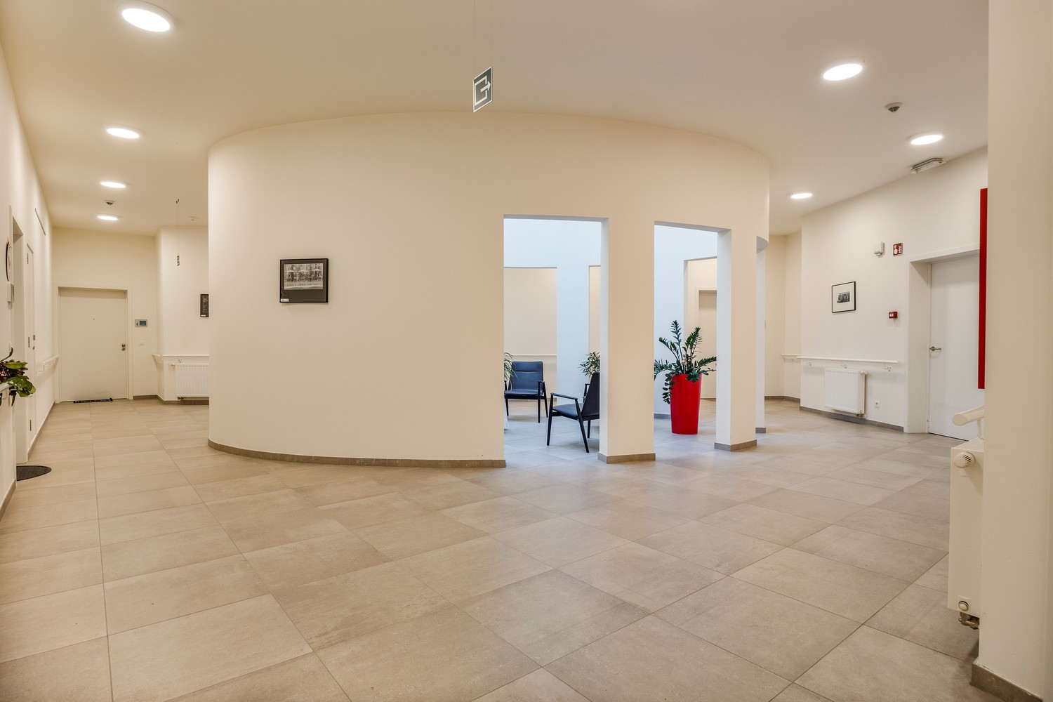 Appartement à louer à Genk avec 1 chambre - photo 5