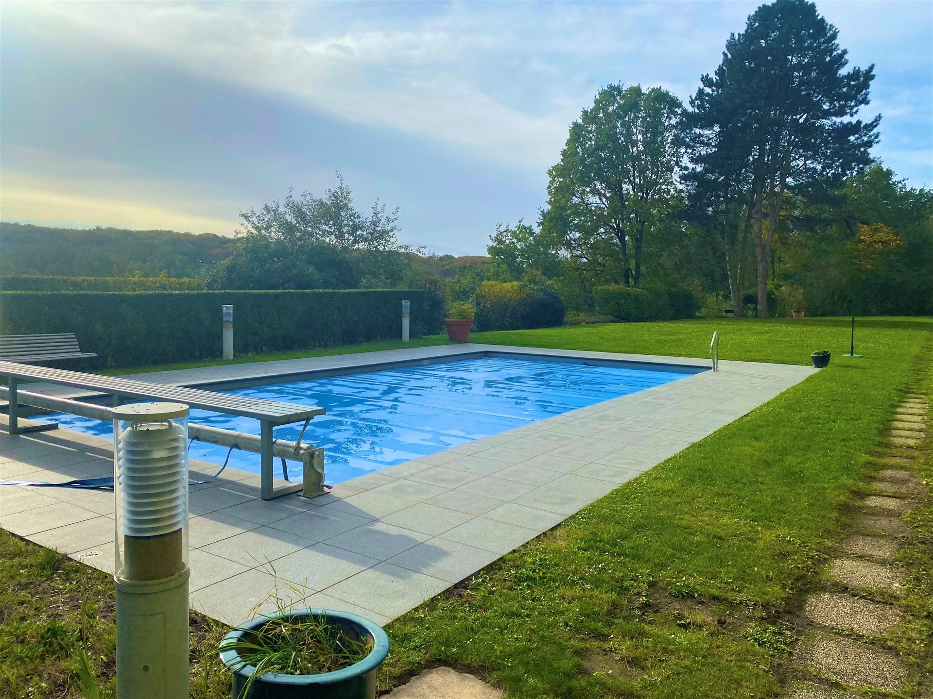 Appartement - foto 3