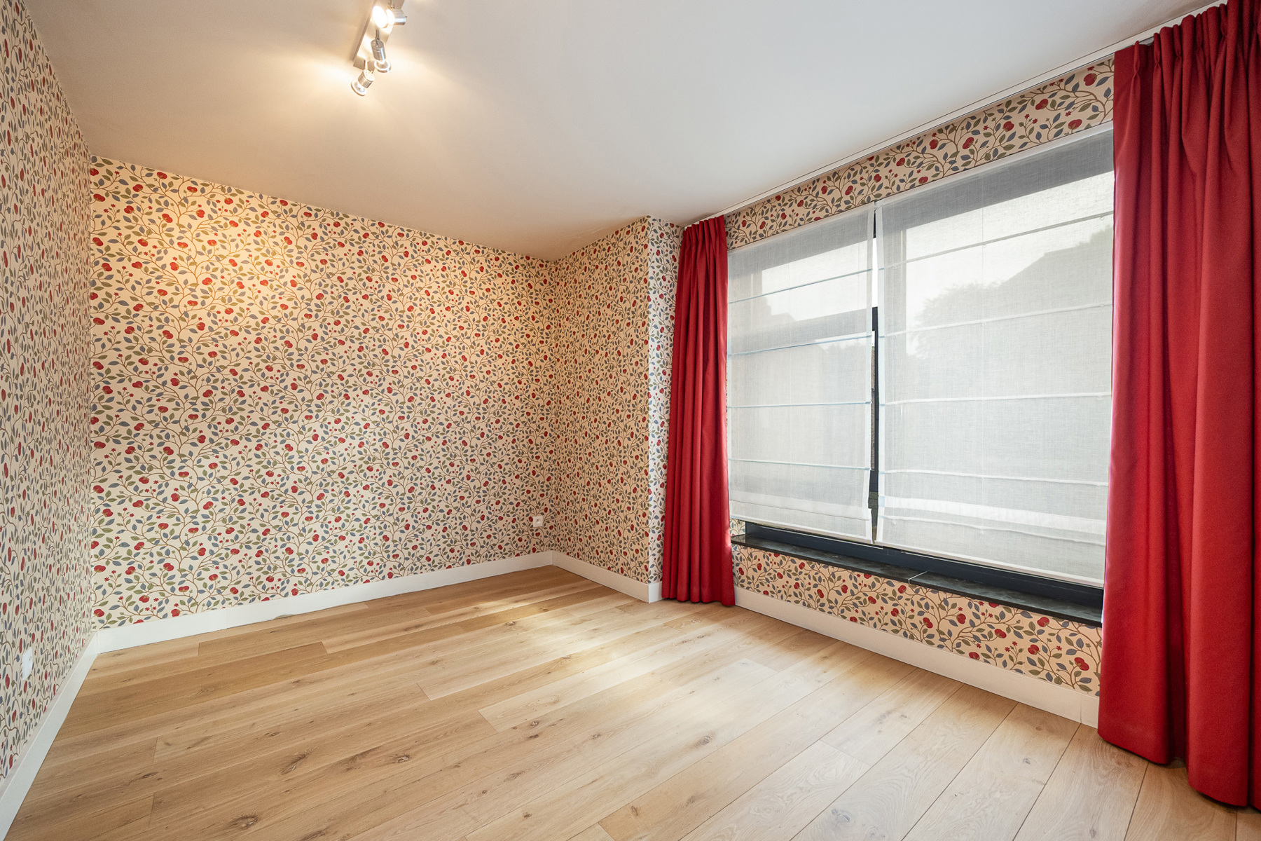 1 SLAAPKAMER APPARTEMENT MET RUIM ZUID WEST TERRAS - foto 5