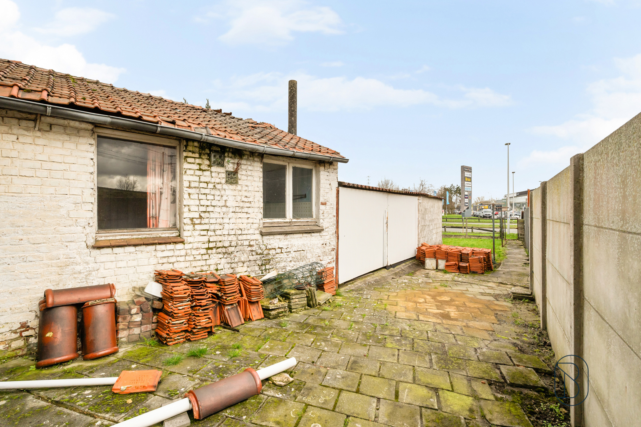 House for sale in Tournai with 2 bedrooms - photo 3