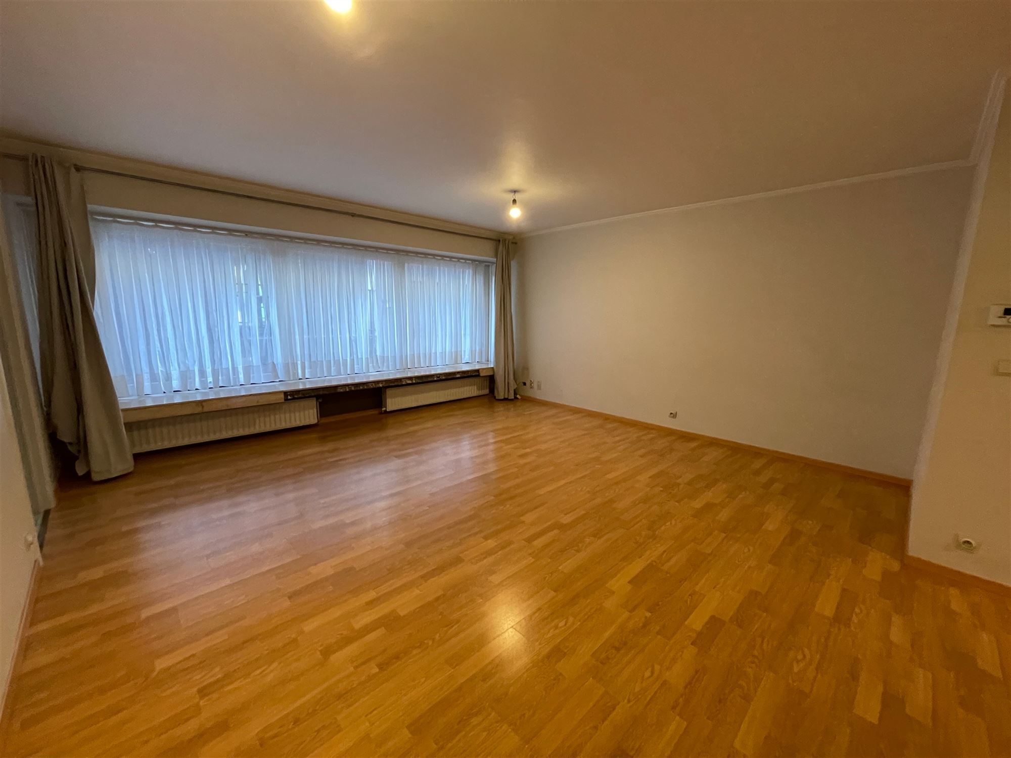 Appartement - photo 2