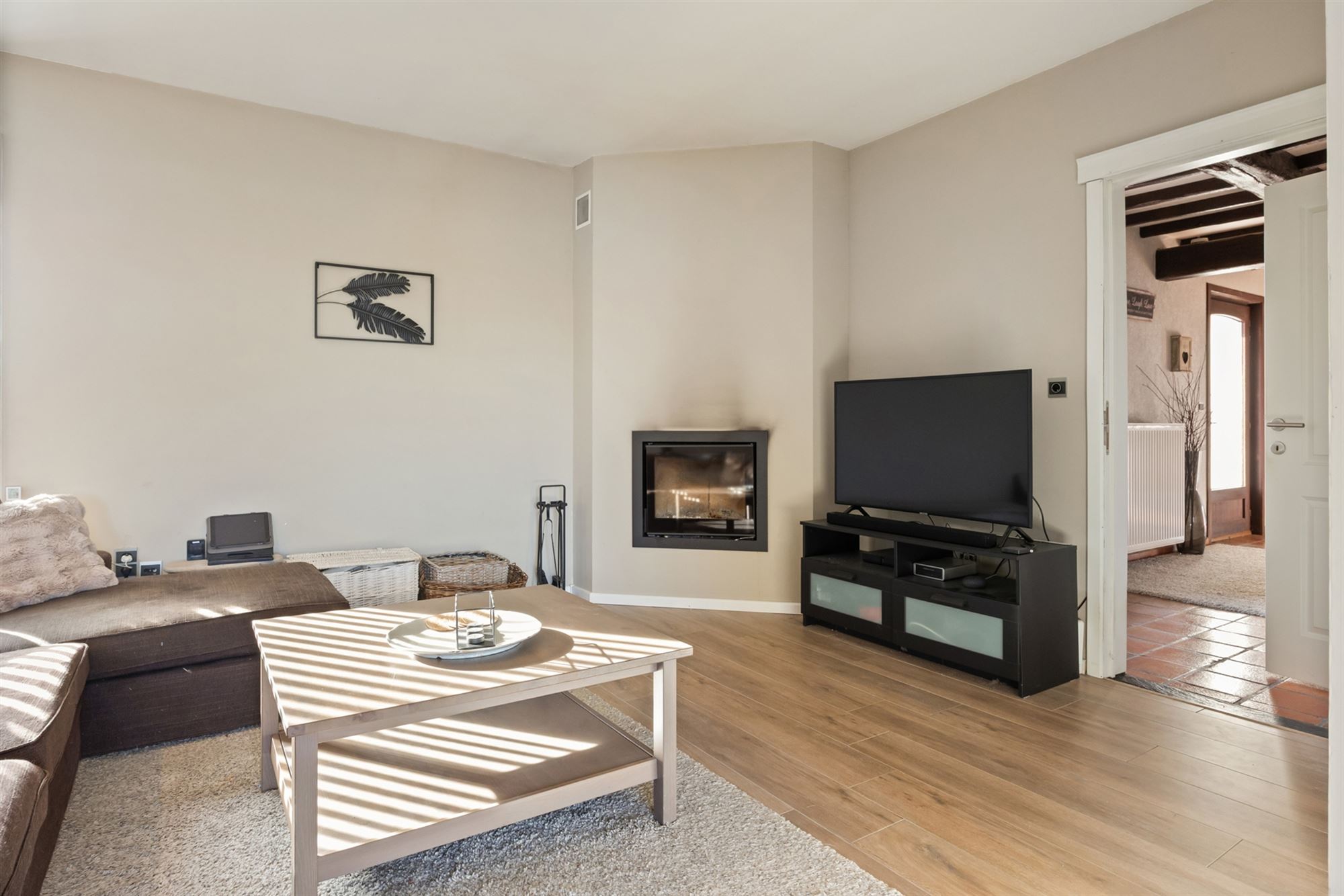 House for sale in Halen with 3 bedrooms - photo 5