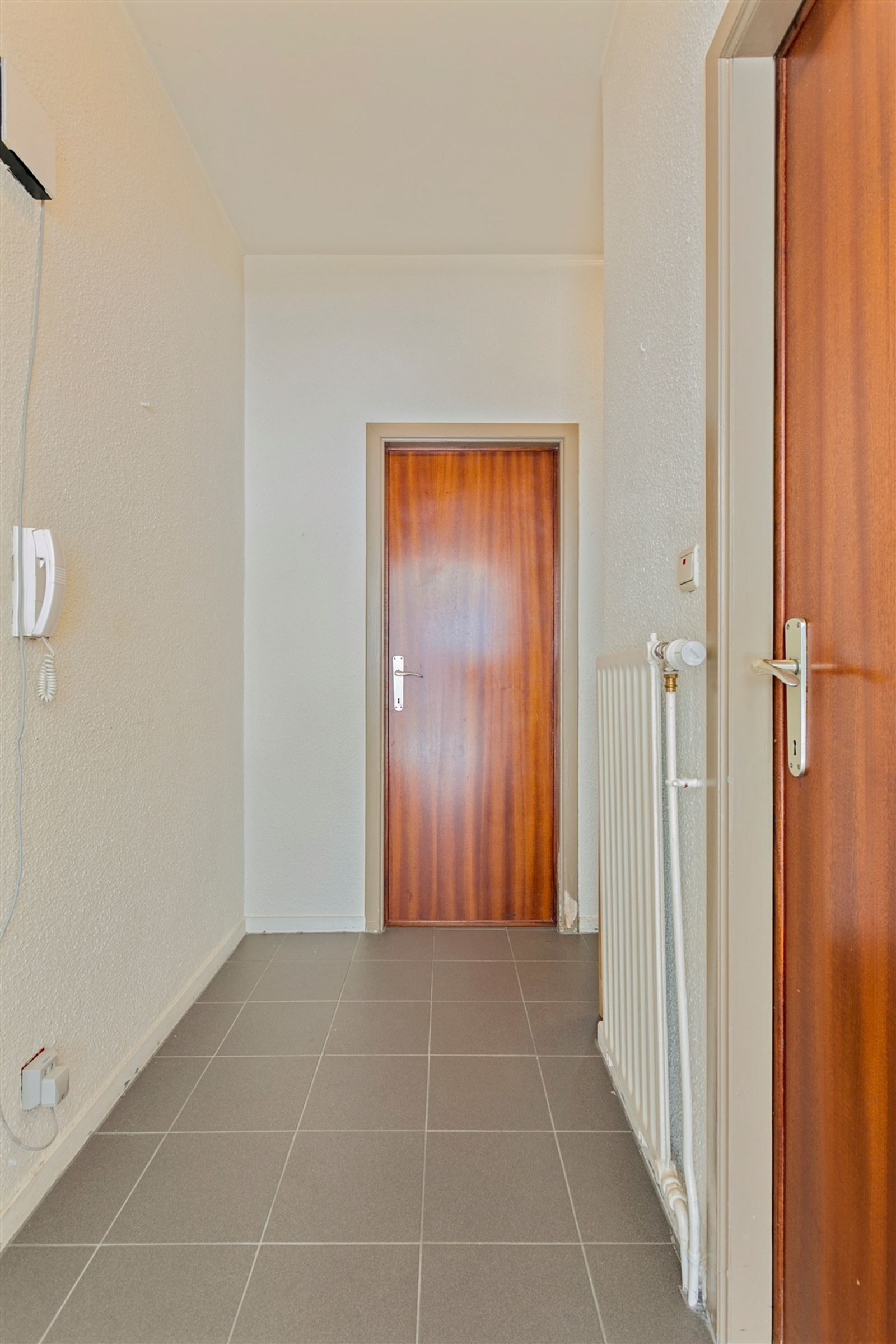 1 slaapkamer appartement op A- locatie. - foto 2