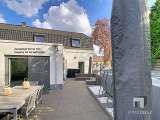 Maison à vendre à Tessenderlo-Ham