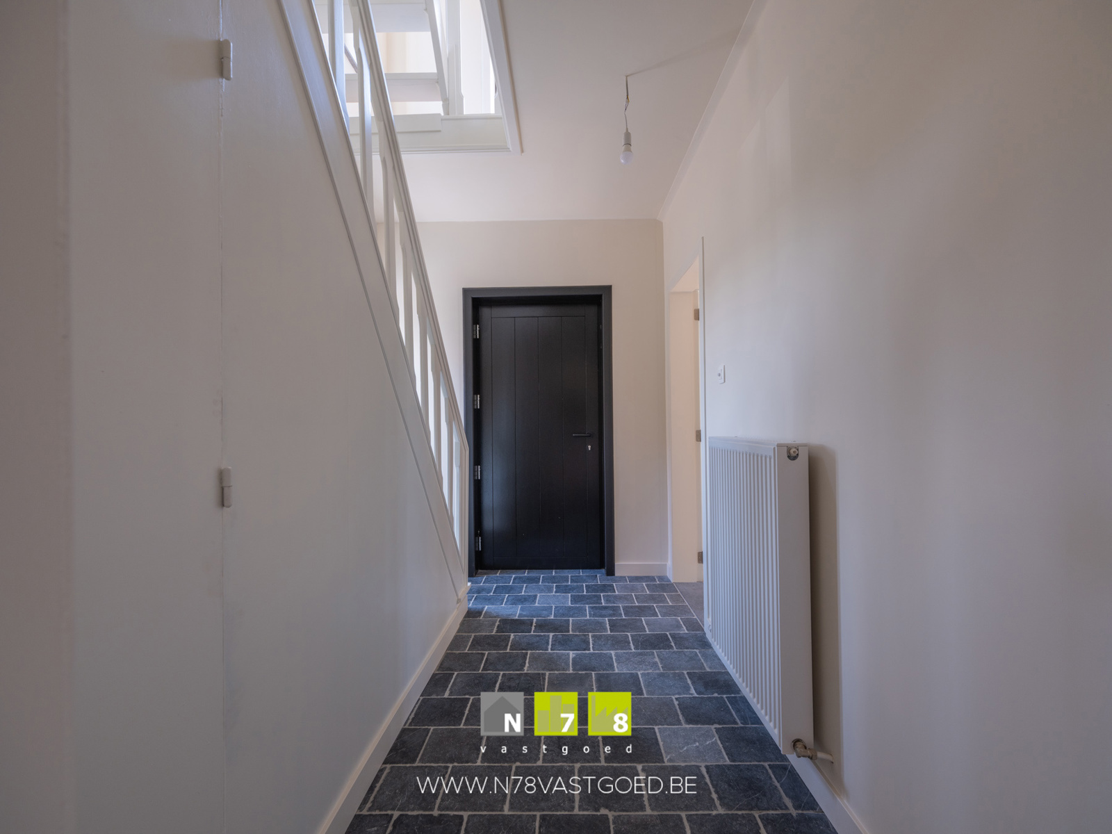 Maison à vendre à Dilsen-Stokkem avec 4 chambres - photo 2