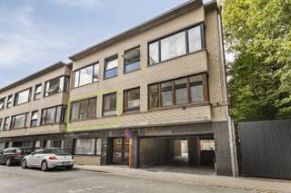 Apartment for sale in Roeselare
