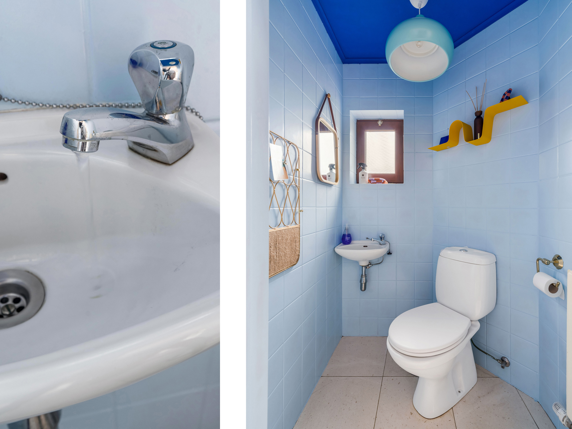 Charmante gezinswoning op rustig perceel van 972 m² - foto 4