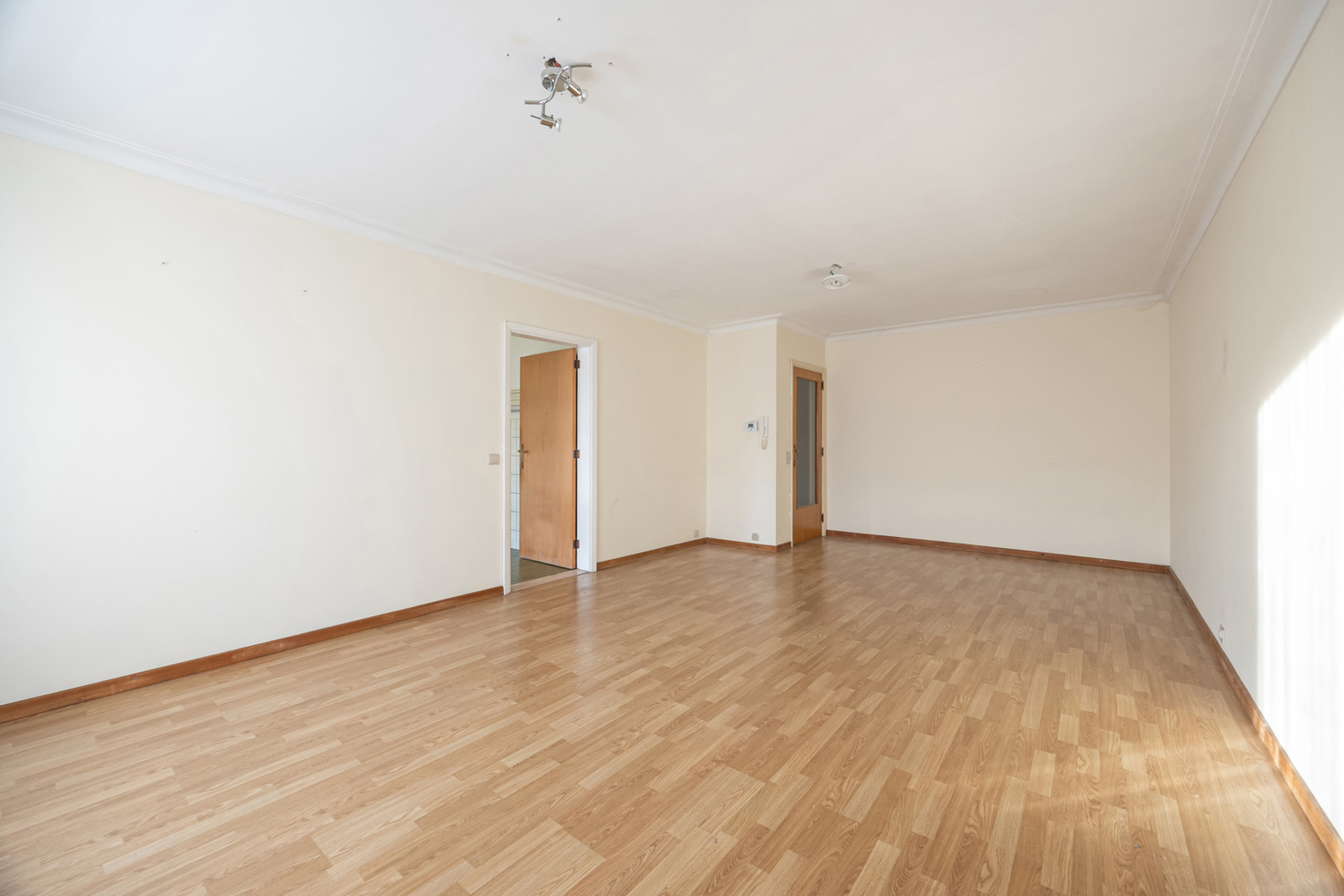 Appartement à vendre à Malle avec 2 chambres - photo 3
