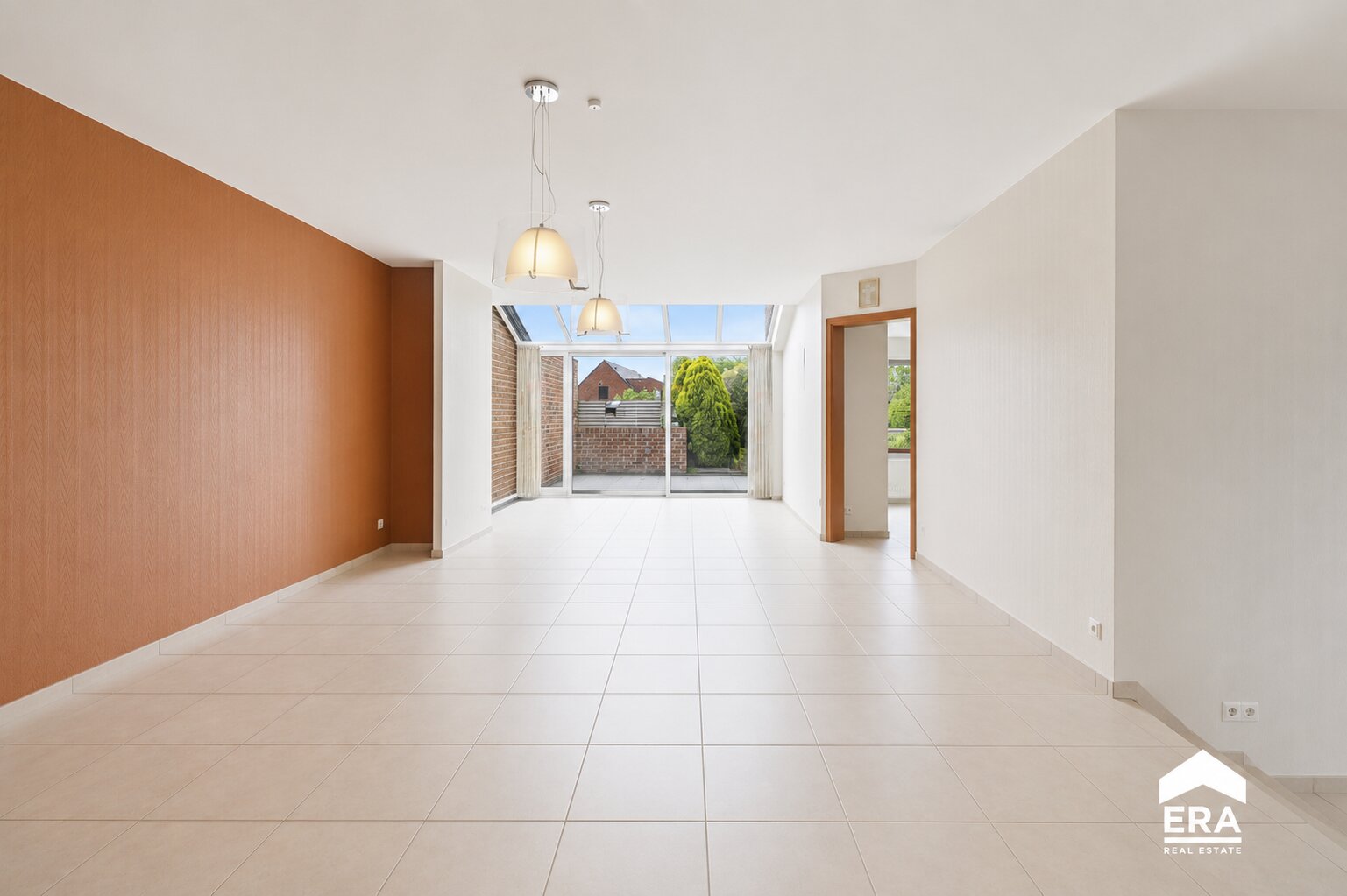 Maison à vendre à Poperinge avec 5 chambres - photo 3