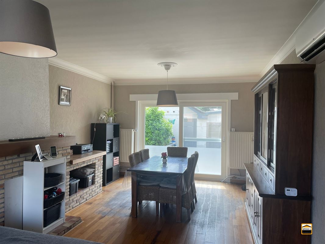 House for sale in Wellen with 3 bedrooms - photo 4